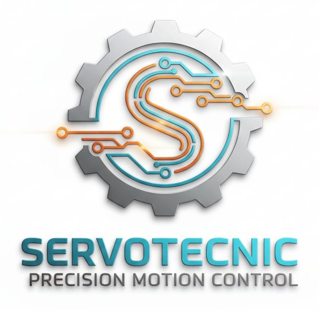 Servoservicio.mx